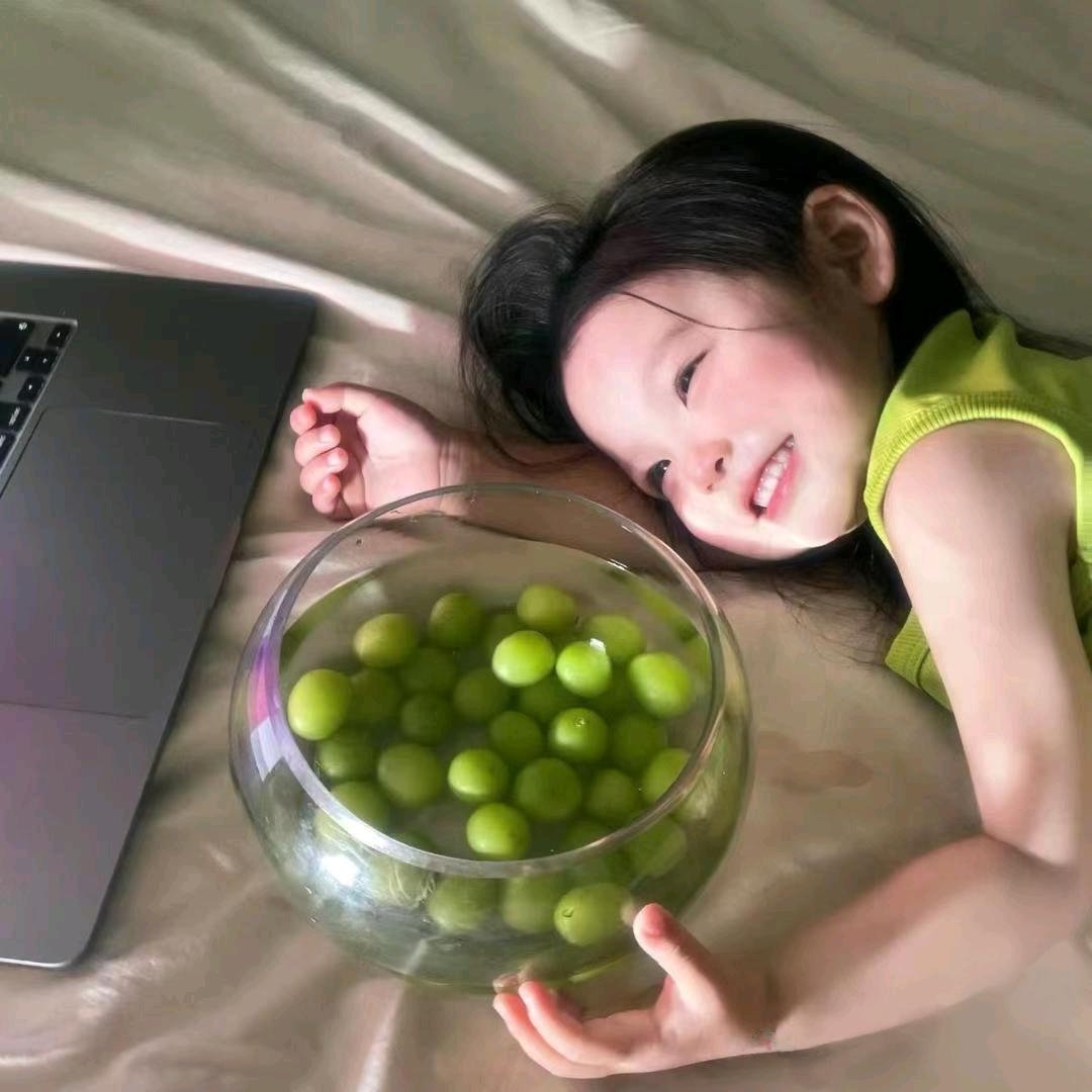 星星diy饰品屋