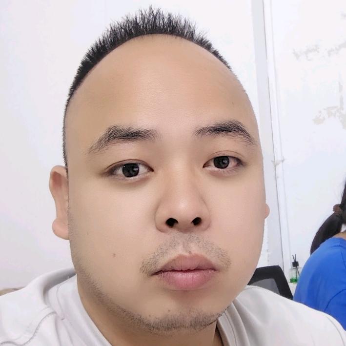 刘直直