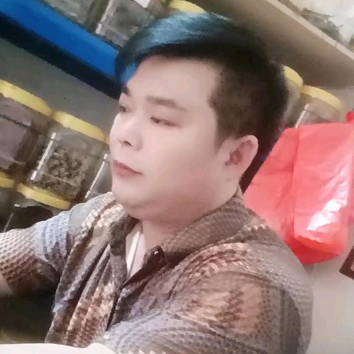 敢做敢当(姓段)