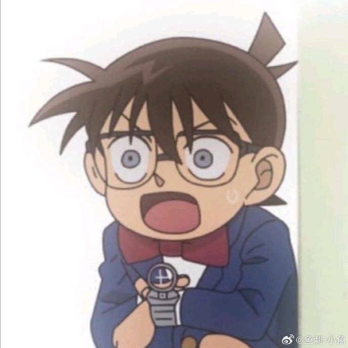 𝙇𝙄𝙪𝙭𝙞𝙣𝙜𝙮.