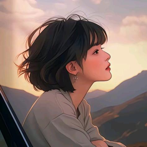 @ℒᎭℯ⃝小迷ঞᩚ糊