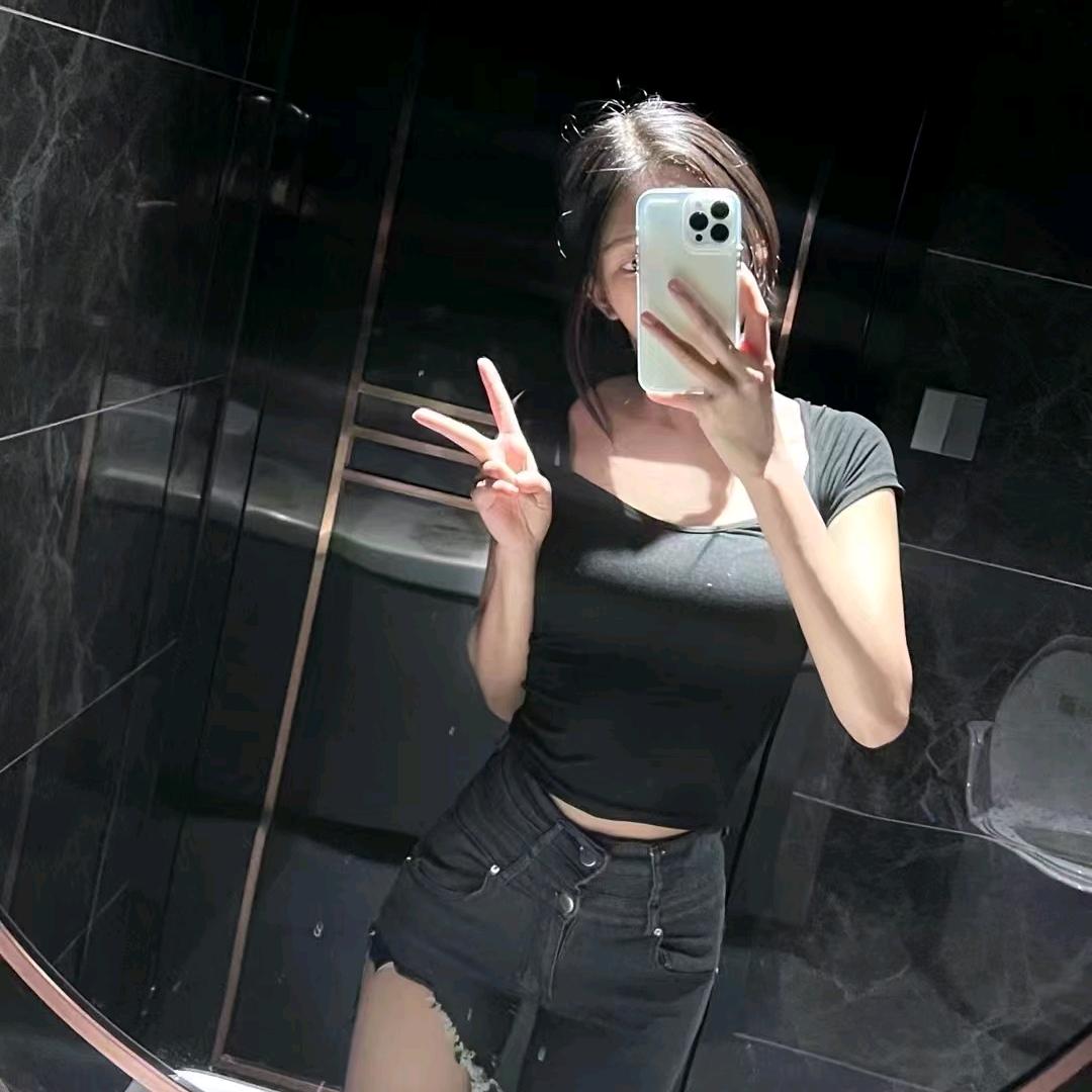微微一笑🌿