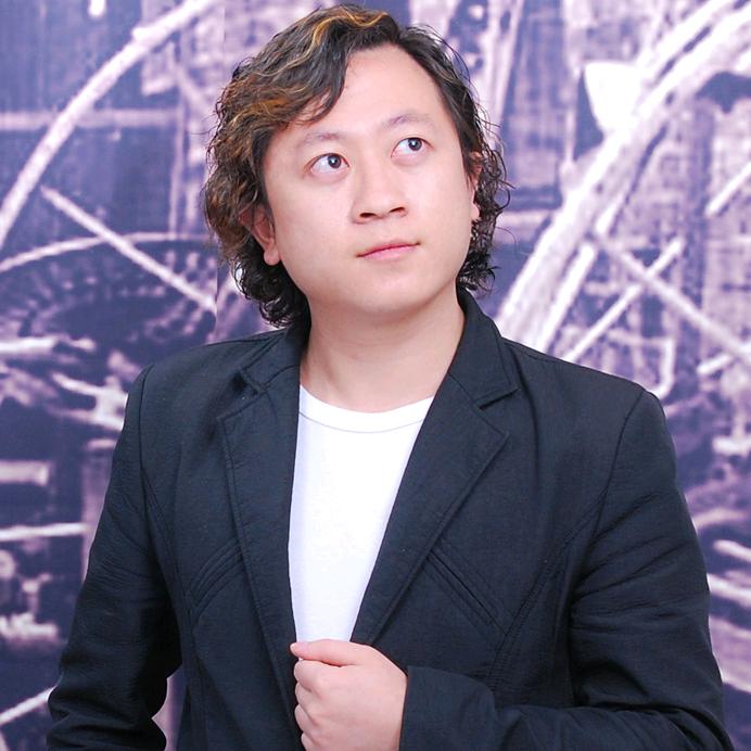 ✨远方🌙（小号）