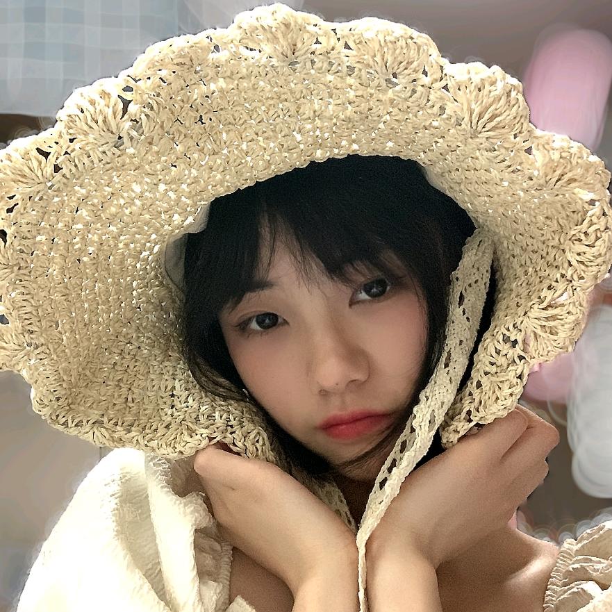 星期二