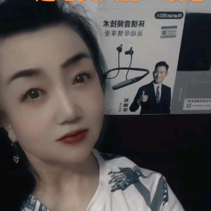健康才是本钱