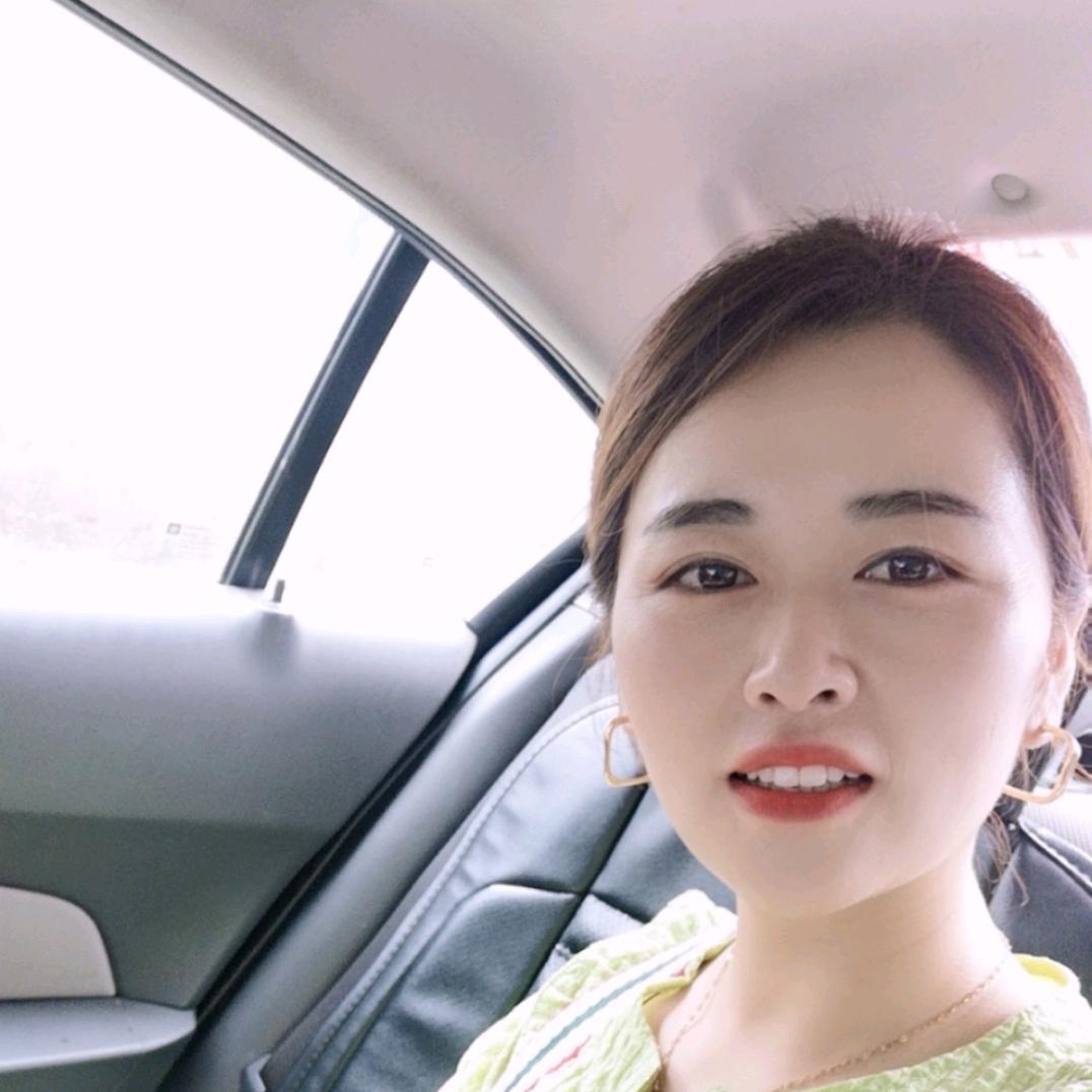 阿玉美食