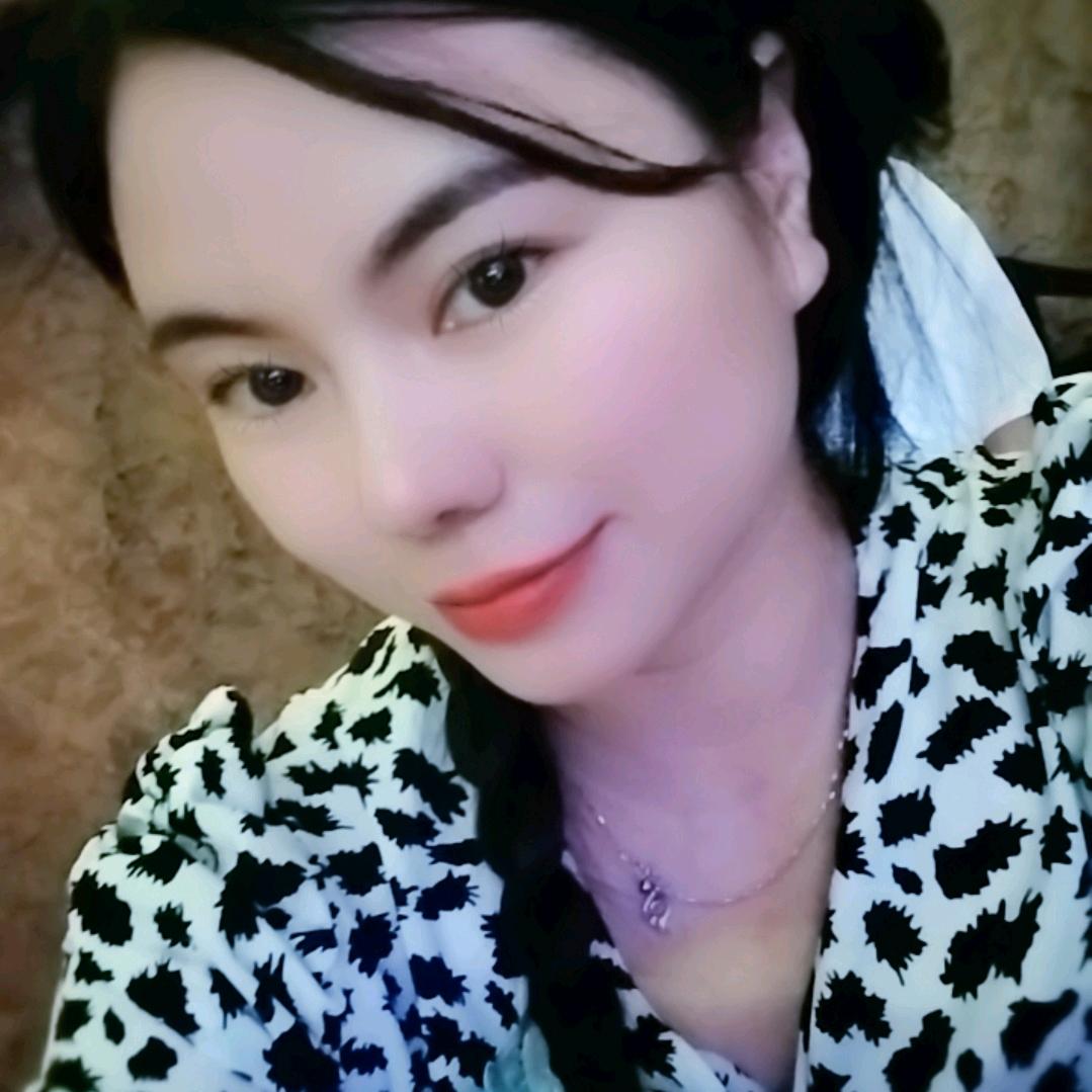 小燕紫