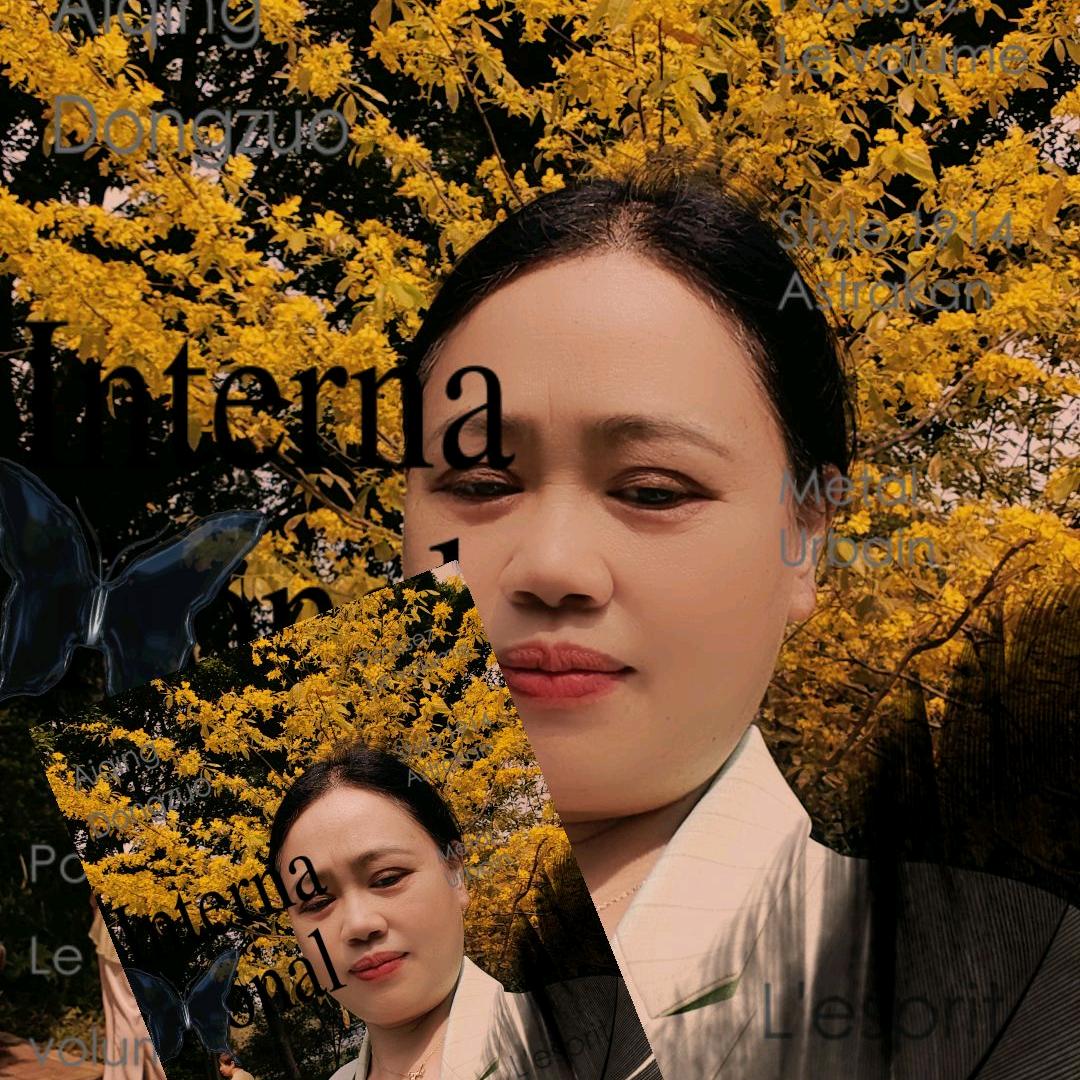 谭姐～女装