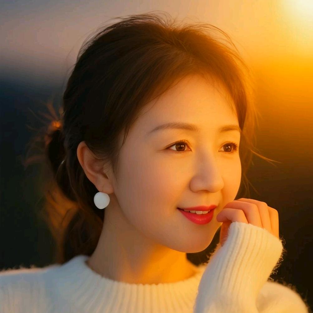 思远。