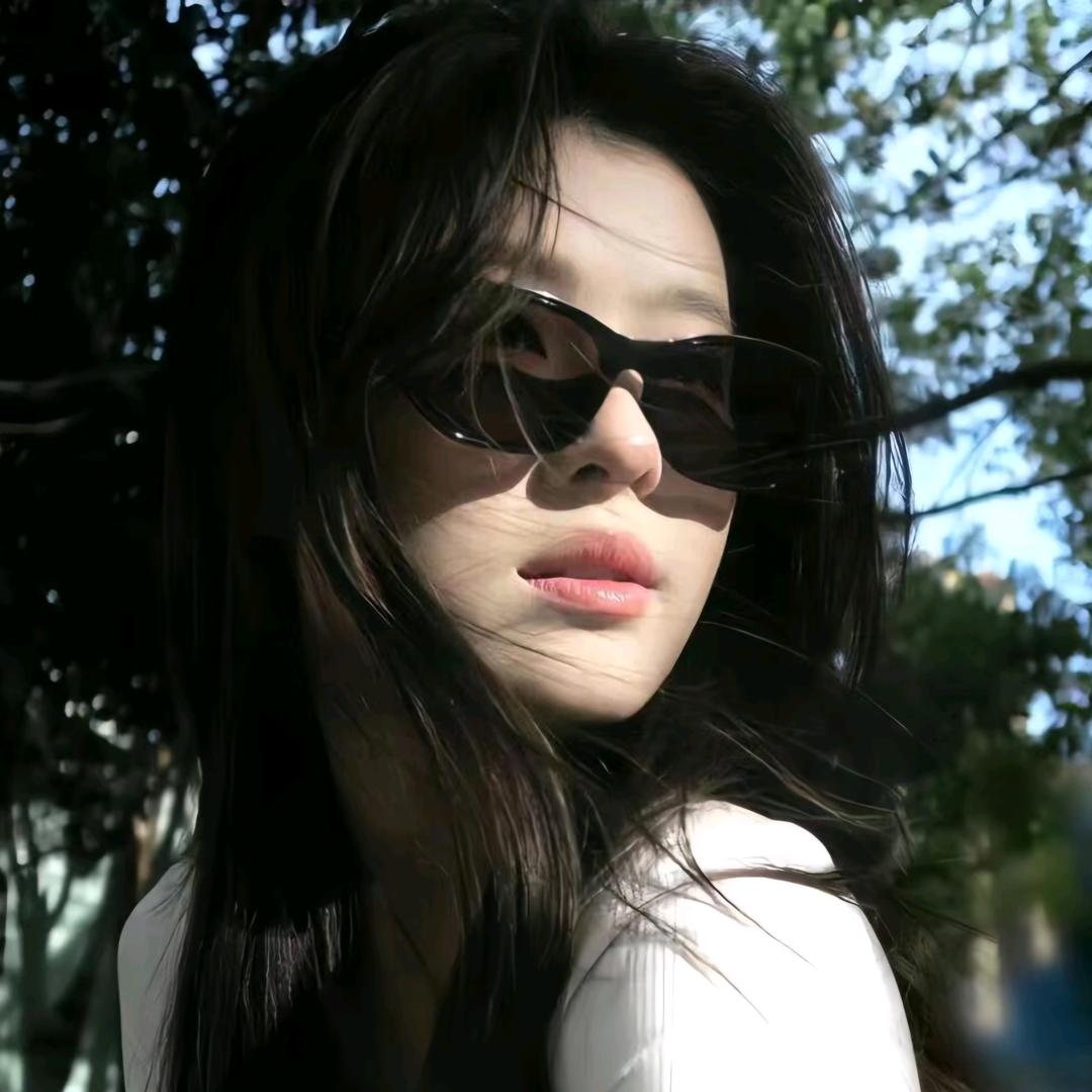 Khunrn Chen