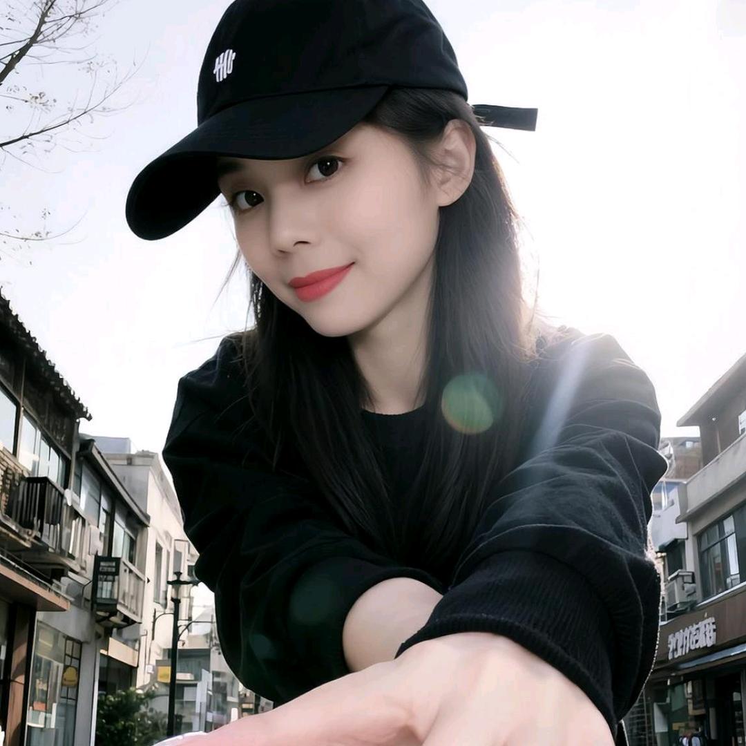 小٩(๛ ˘ ³˘)۶♥任性