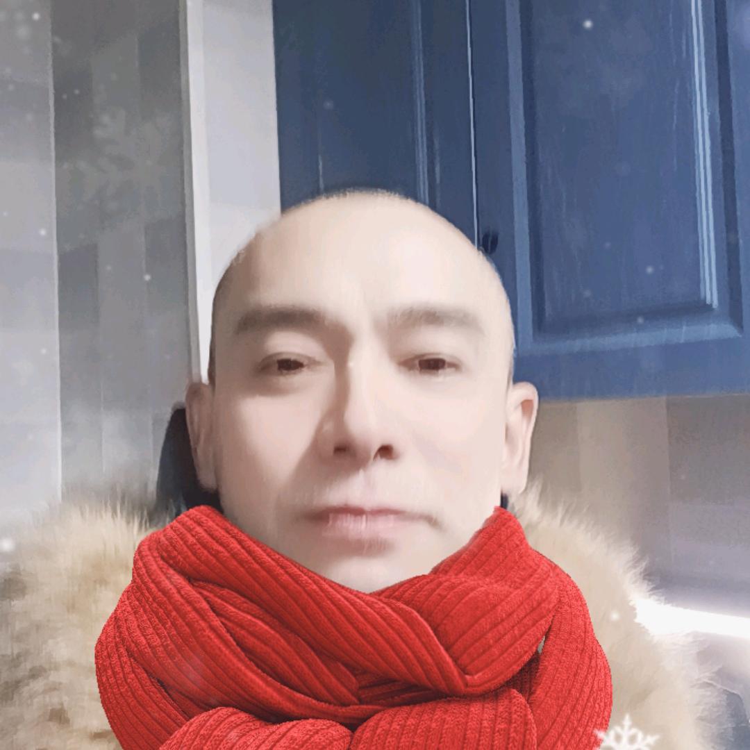 辉哥