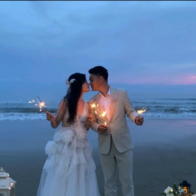 🌈广东省彭于晏爱Suki