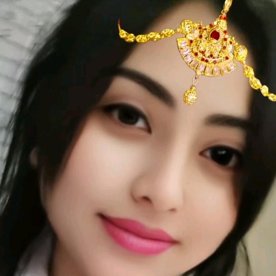 密橘小可爱