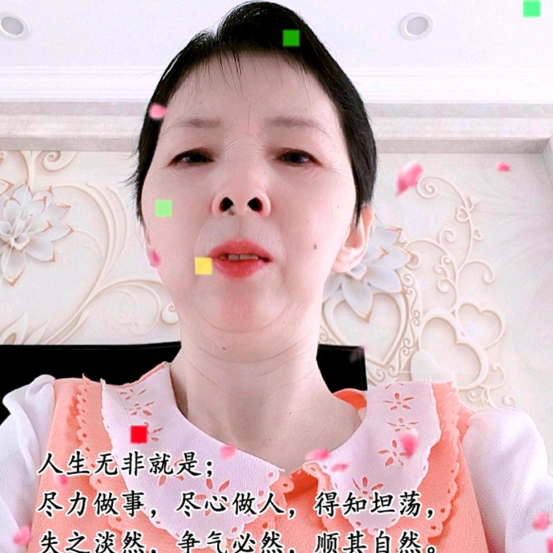 轮椅寻缘，上午十点四十