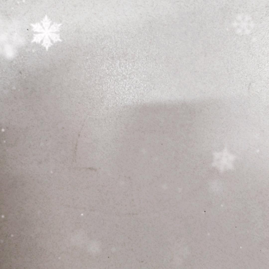 今天明天