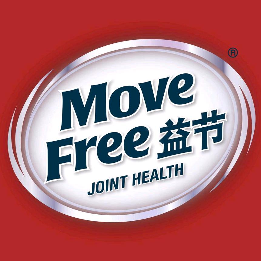 MoveFree益节官方海外旗舰店