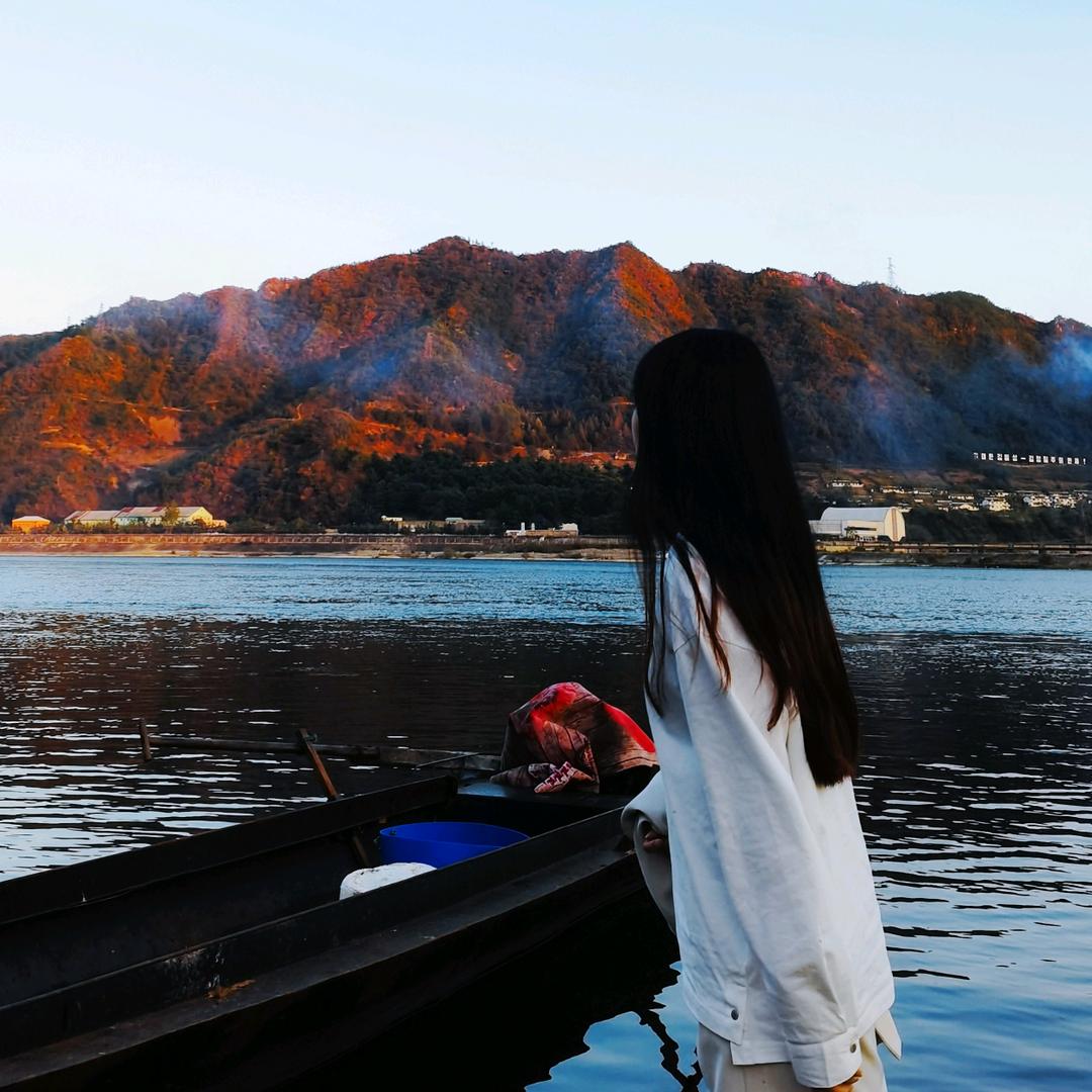 皮卡丘吖♡