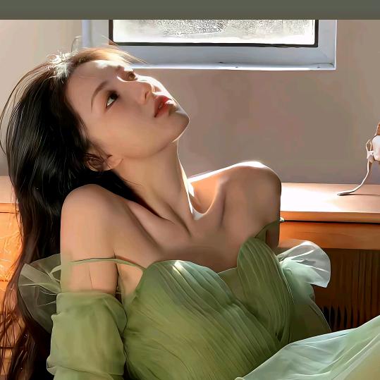 🎧莓有烦恼🍓