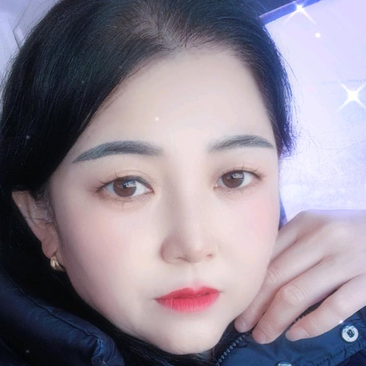 花姐4983304757933