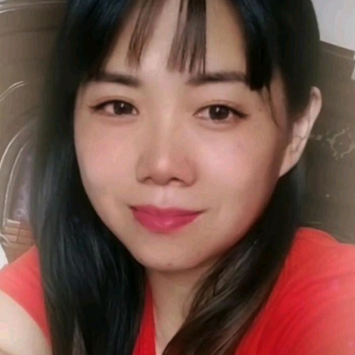 花仙子