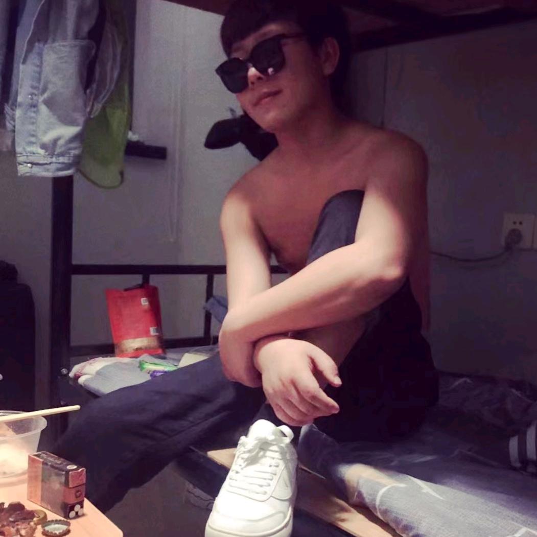 是高运✔