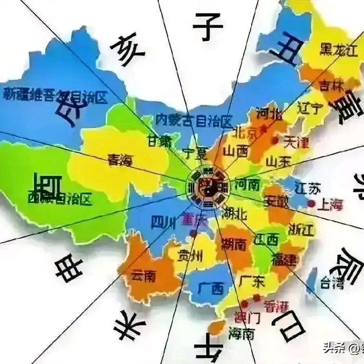 凡事有因果萬物有輪迴