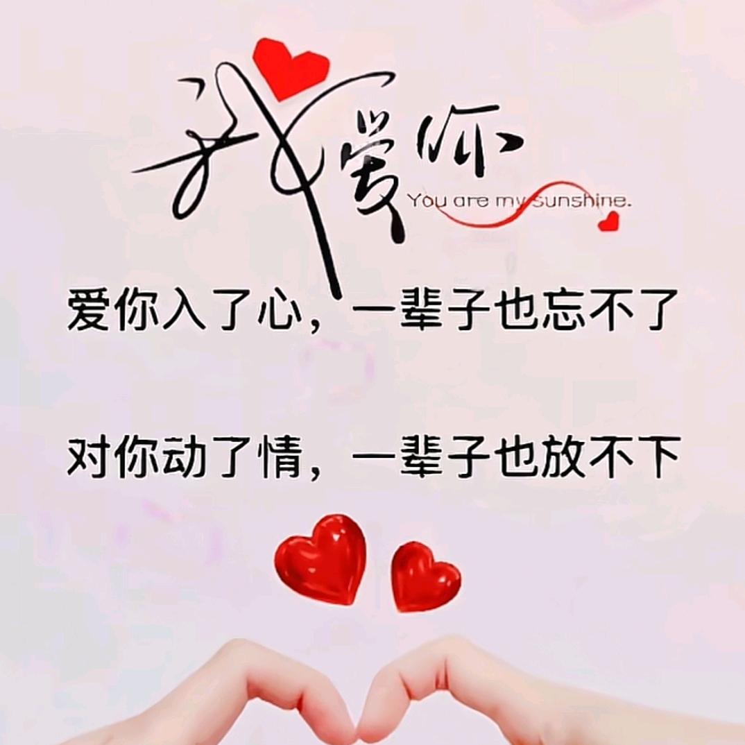 风轻^O^云淡