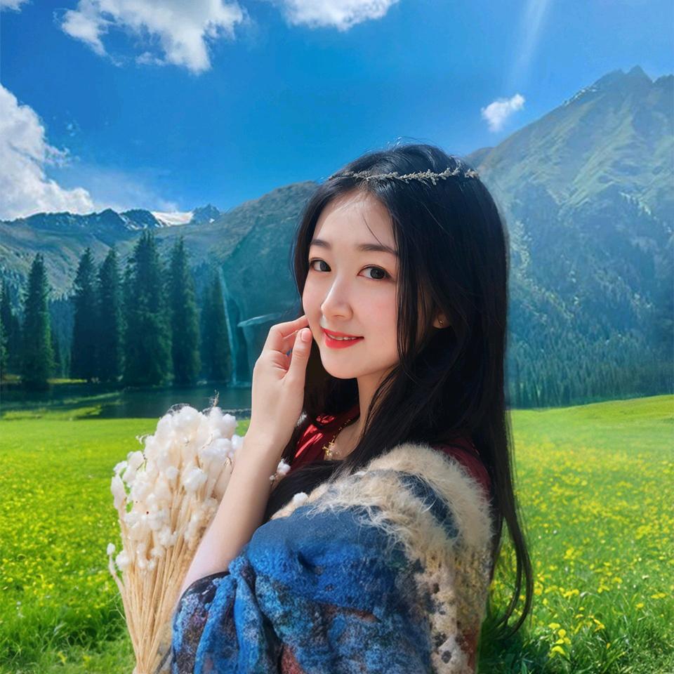 高姐百货