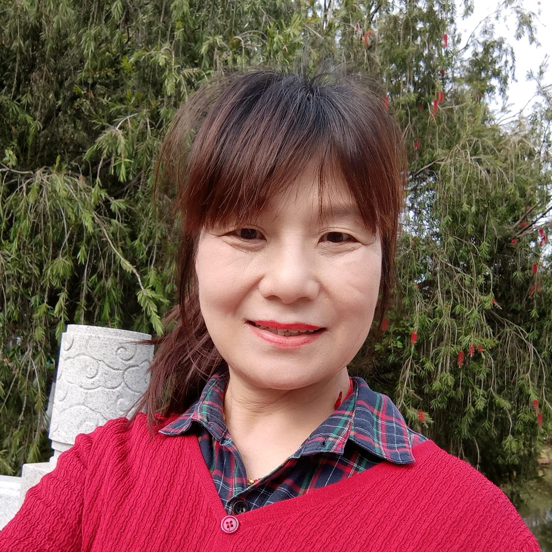 潇潇