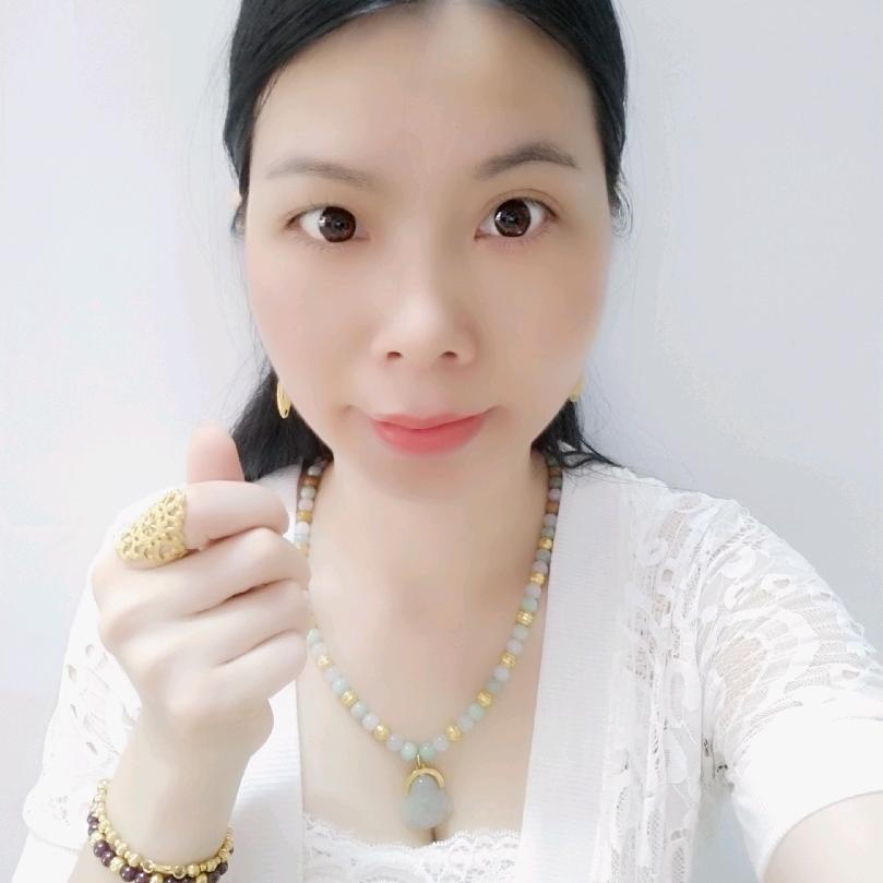 权莉