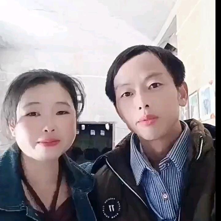 广西小蒙