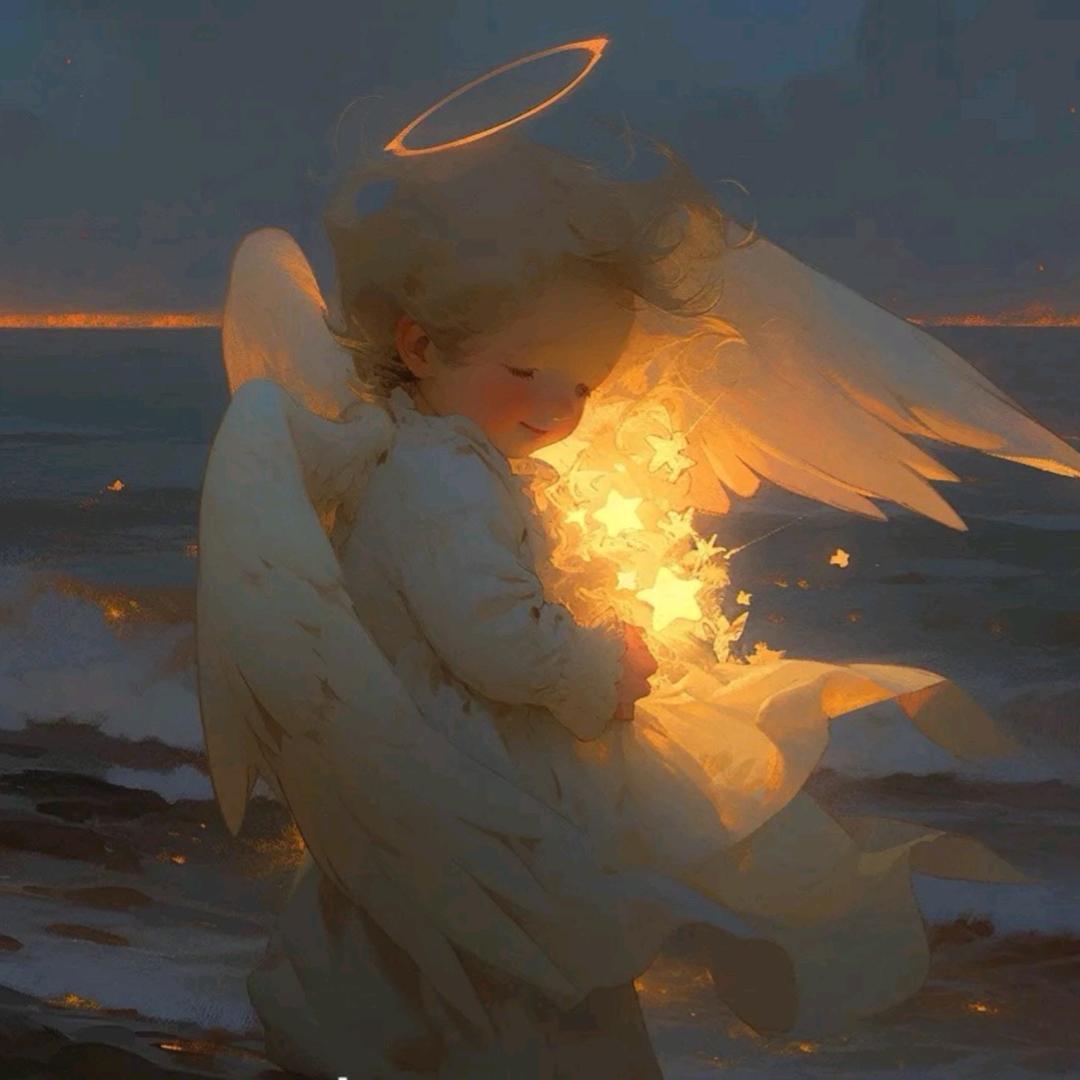 ༄༩拽的睡不着つ