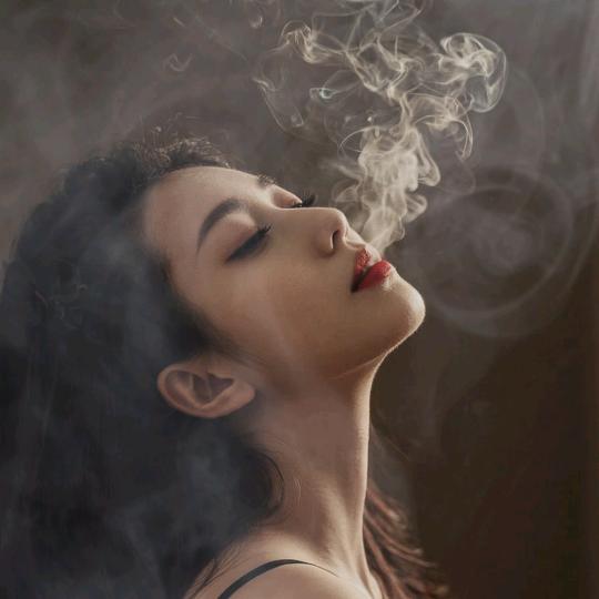 请叫我拽姐💁‍♀️