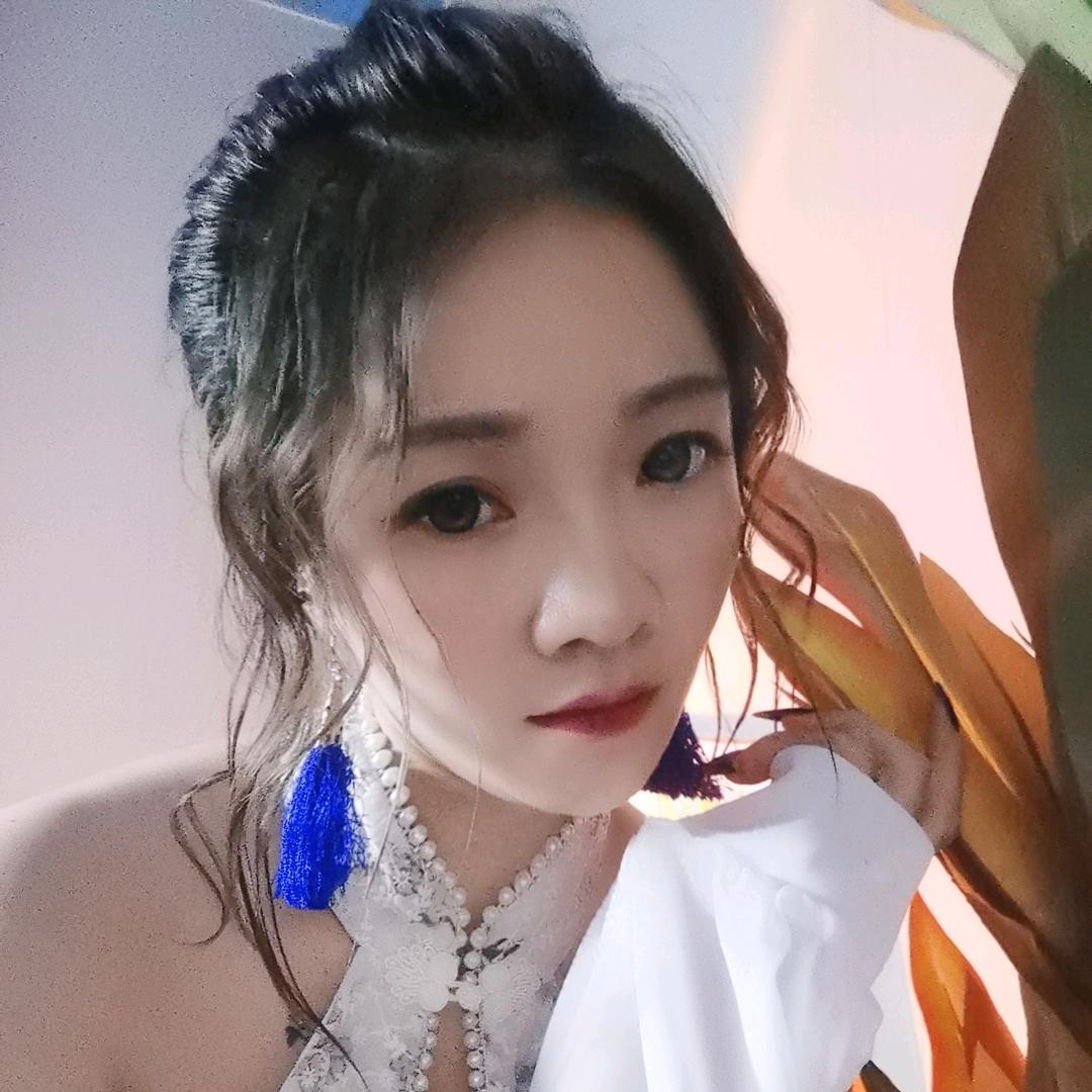 @芳姐