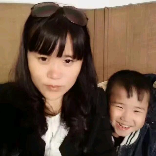 农村单亲妈妈