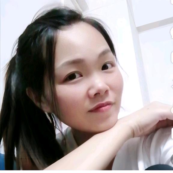 阿丽