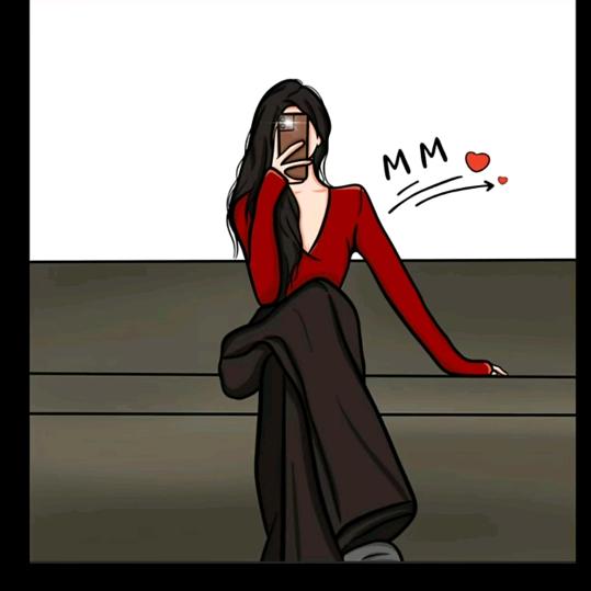 👒多年以后™♛💋👣