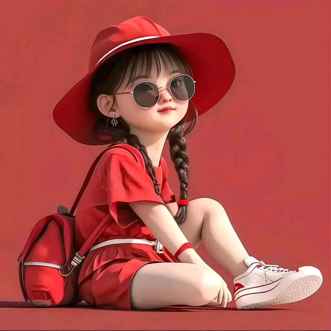 ღ᭄ꦿ陌路এ⁵²º