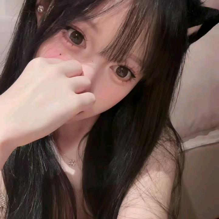岁岁