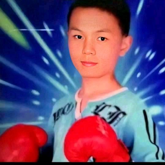 岳麓区电击小子