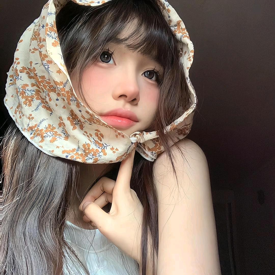不爱小卿拉倒