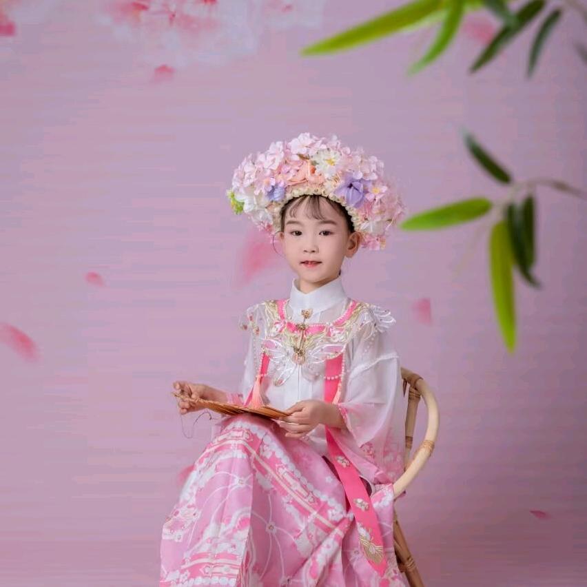 从壹开始