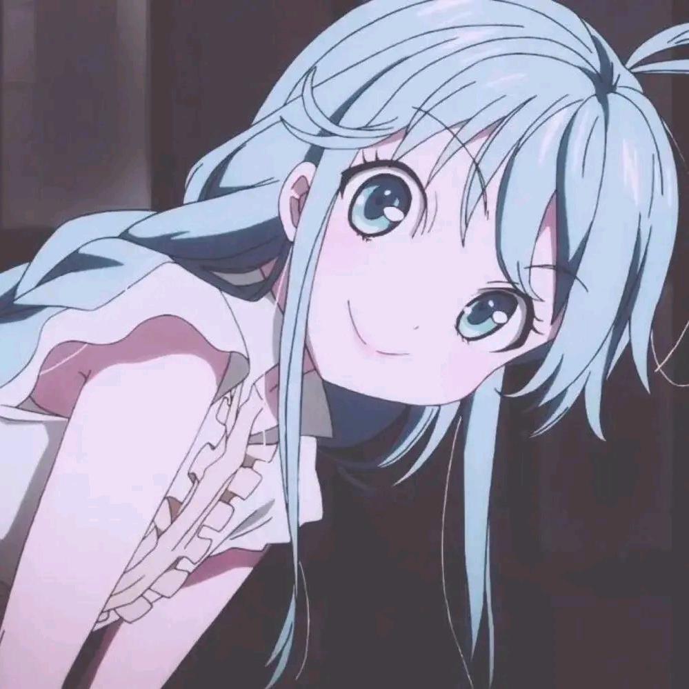 HzOuO