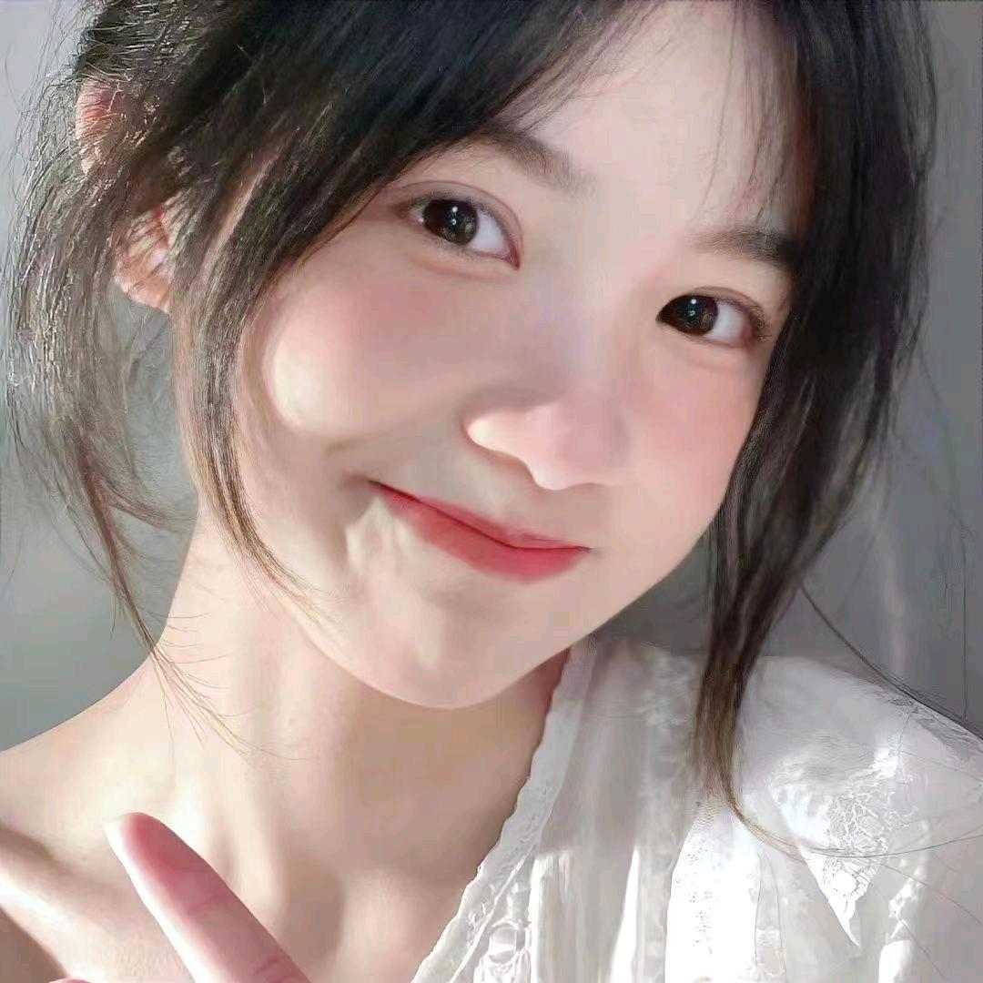 苏苏