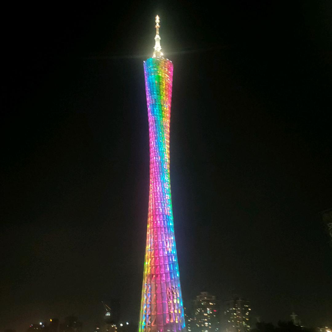 梁华