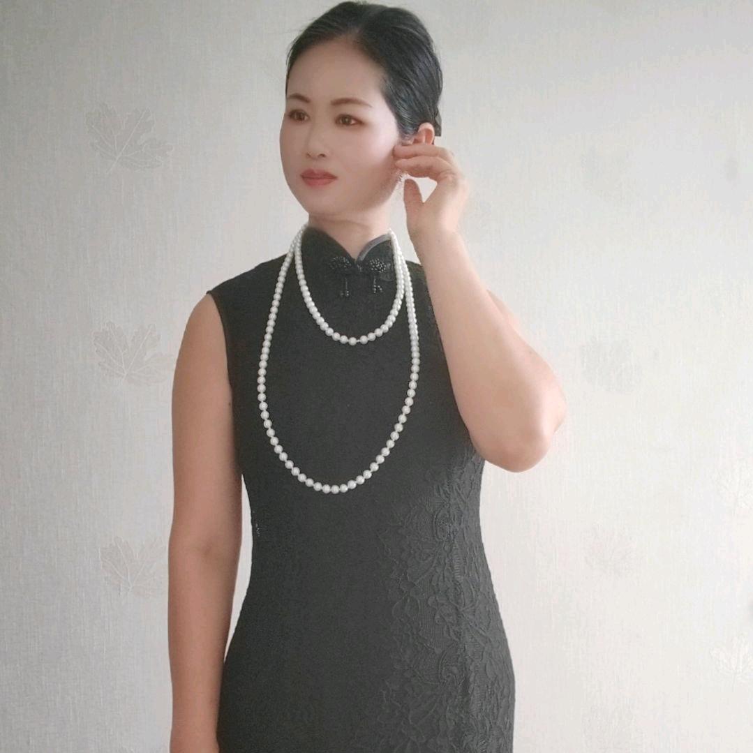 情暖