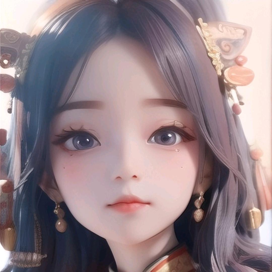 新人互动涨