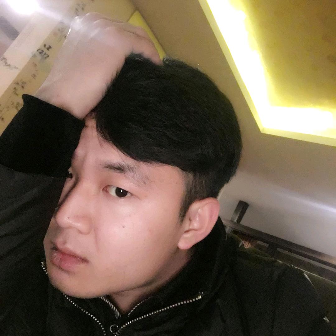 XP_徐清玖