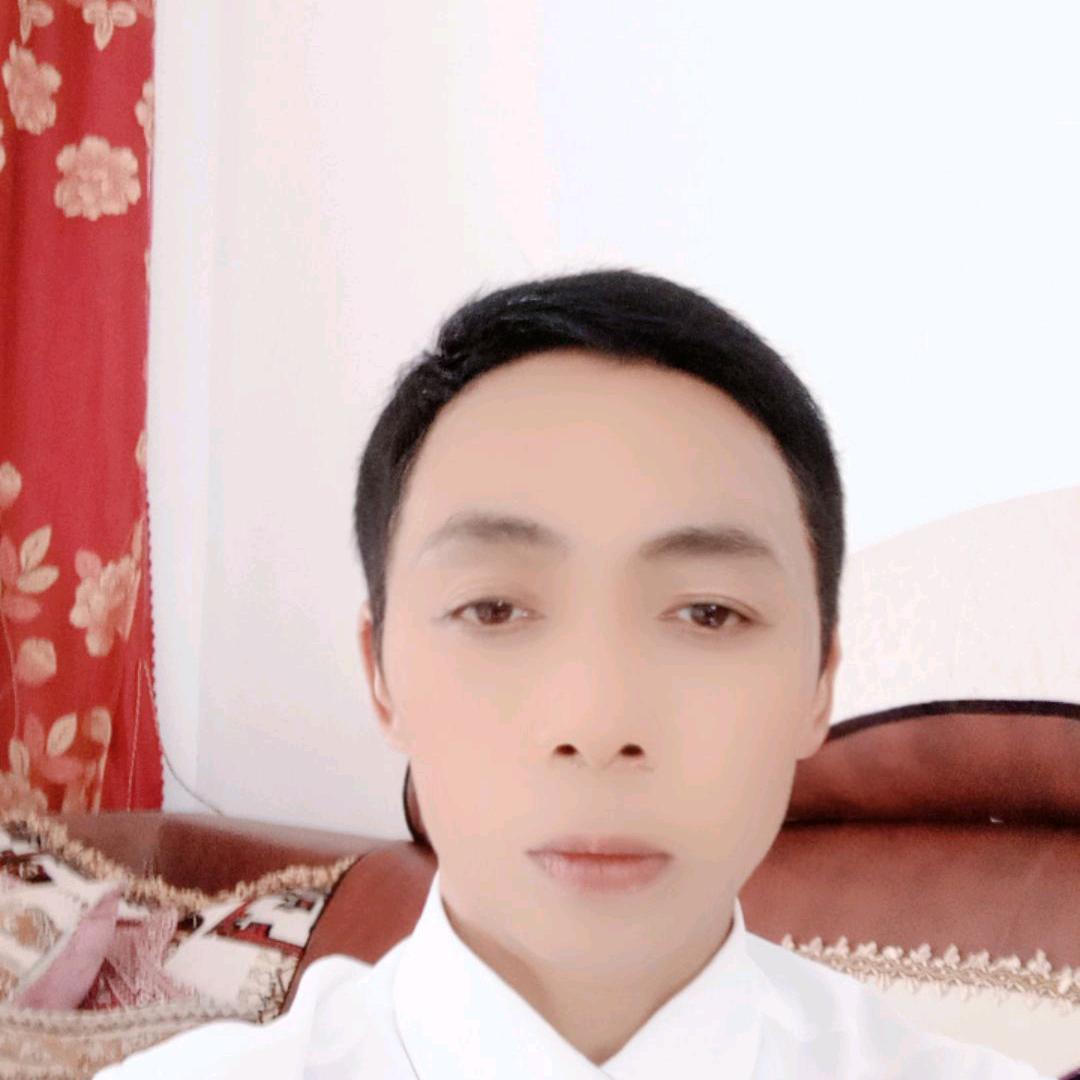 人间哪有真情在